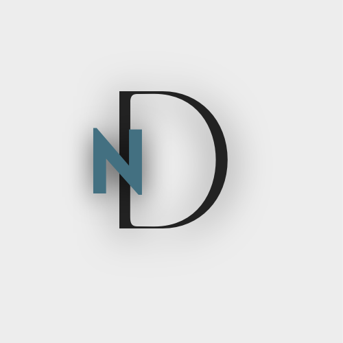 Psicólogo Daniel Nodari